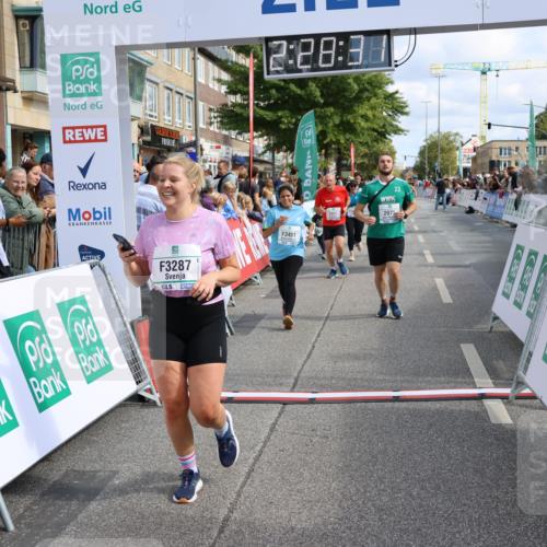15.09.2024 - PSD Bank Halbmarathon Strokosch-Dieckow http://msf.ph/oto/7089512 15.09.2024 12:29:22 Ziel 2073, 2075, 2089, 2288, 2362, 2451, 3057, 3247, 3255, 3266, 3287, 3325, 3401, 3491 meine-sportfotos.de