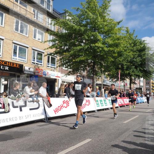 15.09.2024 - PSD Bank Halbmarathon Miley Keyser http://msf.ph/oto/7089513 15.09.2024 12:00:29 Ziel 1258, 1338, 1546, 1547, 1593, 1788, 1848, 1852, 1952, 1960, 2047, 2357, 2560, 2570, 2778, 2842, 3028, 3445, 3519 meine-sportfotos.de
