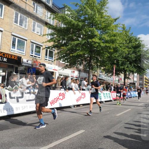 15.09.2024 - PSD Bank Halbmarathon Miley Keyser http://msf.ph/oto/7089515 15.09.2024 12:00:29 Ziel 1258, 1338, 1546, 1547, 1593, 1788, 1848, 1852, 1952, 1960, 2047, 2357, 2560, 2570, 2778, 2842, 3028, 3445, 3519 meine-sportfotos.de