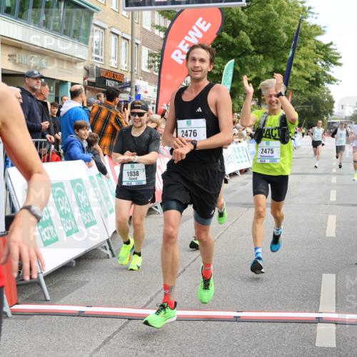 15.09.2024 - PSD Bank Halbmarathon Strokosch-Dieckow http://msf.ph/oto/7089518 15.09.2024 11:31:09 Ziel 701, 749, 754, 918, 1038, 1137, 1165, 1386, 2461, 2475, 2476, 2601 meine-sportfotos.de