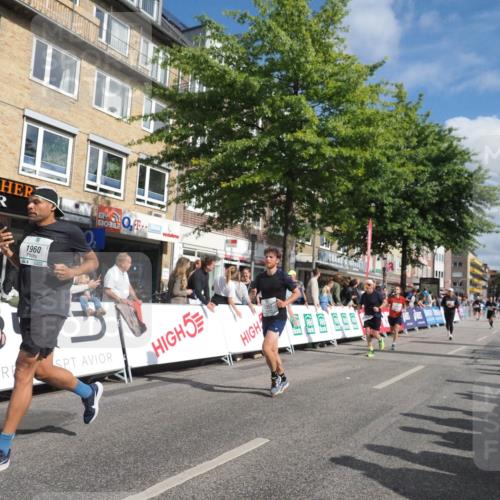 15.09.2024 - PSD Bank Halbmarathon Miley Keyser http://msf.ph/oto/7089519 15.09.2024 12:00:30 Ziel 1258, 1338, 1546, 1547, 1593, 1788, 1848, 1852, 1952, 1960, 2047, 2357, 2560, 2570, 2778, 2842, 3028, 3146, 3316, 3445 meine-sportfotos.de
