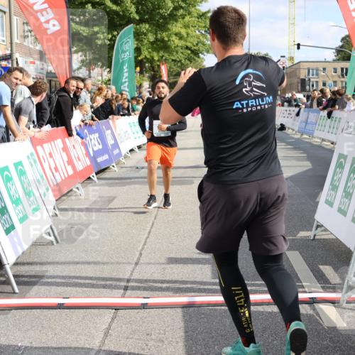 15.09.2024 - PSD Bank Halbmarathon Strokosch-Dieckow http://msf.ph/oto/7089521 15.09.2024 12:40:37 Ziel 1668, 2395, 2428, 3499 meine-sportfotos.de
