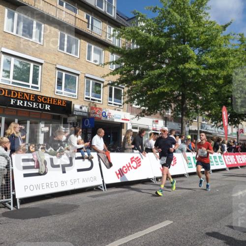 15.09.2024 - PSD Bank Halbmarathon Miley Keyser http://msf.ph/oto/7089522 15.09.2024 12:00:31 Ziel 1258, 1338, 1546, 1547, 1593, 1788, 1848, 1852, 1952, 1960, 2047, 2357, 2560, 2570, 2778, 2842, 3028, 3146, 3316, 3445 meine-sportfotos.de