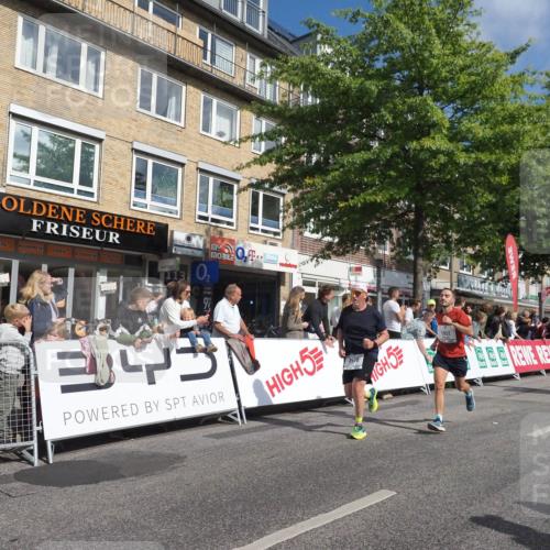 15.09.2024 - PSD Bank Halbmarathon Miley Keyser http://msf.ph/oto/7089523 15.09.2024 12:00:31 Ziel 1258, 1338, 1546, 1547, 1593, 1788, 1848, 1852, 1952, 1960, 2047, 2357, 2560, 2570, 2778, 2842, 3028, 3146, 3316, 3445 meine-sportfotos.de