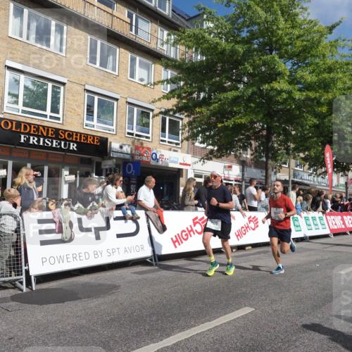 15.09.2024 - PSD Bank Halbmarathon Miley Keyser http://msf.ph/oto/7089524 15.09.2024 12:00:31 Ziel 1258, 1338, 1546, 1547, 1593, 1788, 1848, 1852, 1952, 1960, 2047, 2357, 2560, 2570, 2778, 2842, 3028, 3146, 3316, 3445 meine-sportfotos.de