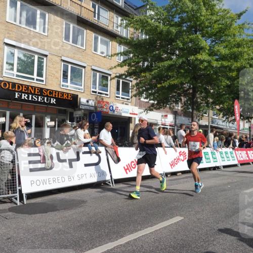 15.09.2024 - PSD Bank Halbmarathon Miley Keyser http://msf.ph/oto/7089525 15.09.2024 12:00:31 Ziel 1258, 1338, 1546, 1547, 1593, 1788, 1848, 1852, 1952, 1960, 2047, 2357, 2560, 2570, 2778, 2842, 3028, 3146, 3316, 3445 meine-sportfotos.de