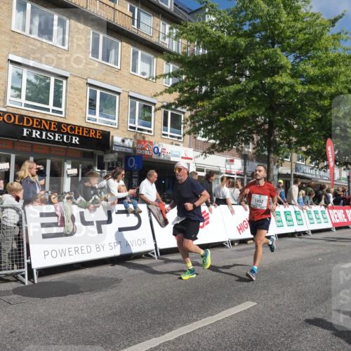 15.09.2024 - PSD Bank Halbmarathon Miley Keyser http://msf.ph/oto/7089526 15.09.2024 12:00:32 Ziel 1258, 1338, 1546, 1547, 1593, 1788, 1848, 1852, 1952, 1960, 2047, 2357, 2560, 2570, 2778, 2842, 3028, 3146, 3316, 3445 meine-sportfotos.de