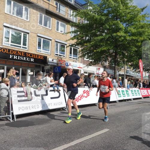 15.09.2024 - PSD Bank Halbmarathon Miley Keyser http://msf.ph/oto/7089527 15.09.2024 12:00:32 Ziel 1258, 1338, 1546, 1547, 1593, 1788, 1848, 1852, 1952, 1960, 2047, 2357, 2560, 2570, 2778, 2842, 3028, 3146, 3316, 3445 meine-sportfotos.de