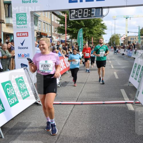 15.09.2024 - PSD Bank Halbmarathon Strokosch-Dieckow http://msf.ph/oto/7089528 15.09.2024 12:29:22 Ziel 2073, 2075, 2089, 2288, 2362, 2451, 3057, 3247, 3255, 3266, 3287, 3325, 3401, 3491 meine-sportfotos.de