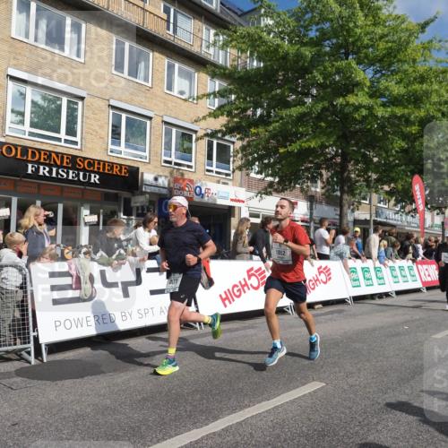 15.09.2024 - PSD Bank Halbmarathon Miley Keyser http://msf.ph/oto/7089529 15.09.2024 12:00:32 Ziel 1258, 1338, 1546, 1547, 1593, 1788, 1848, 1852, 1952, 1960, 2047, 2357, 2560, 2570, 2778, 2842, 3028, 3146, 3316, 3445 meine-sportfotos.de