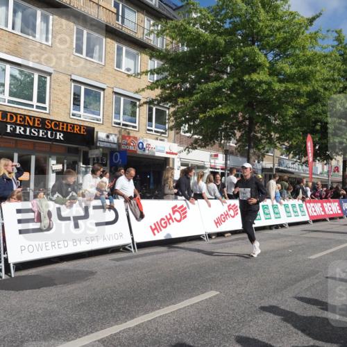 15.09.2024 - PSD Bank Halbmarathon Miley Keyser http://msf.ph/oto/7089530 15.09.2024 12:00:33 Ziel 1338, 1546, 1547, 1593, 1788, 1848, 1852, 1914, 1951, 1952, 1960, 2047, 2357, 2560, 2570, 2778, 2842, 3028, 3146, 3316, 3445 meine-sportfotos.de