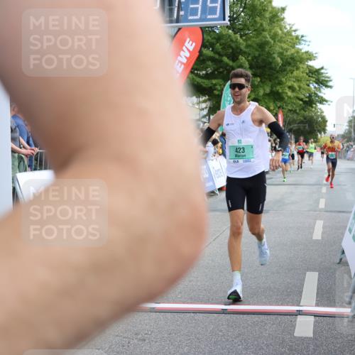 15.09.2024 - PSD Bank Halbmarathon Strokosch-Dieckow http://msf.ph/oto/7089531 15.09.2024 11:22:30 Ziel 415, 423, 593, 631, 654, 666, 685, 824, 877 meine-sportfotos.de