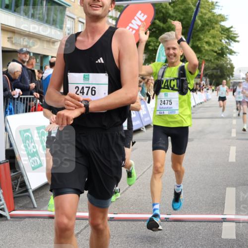 15.09.2024 - PSD Bank Halbmarathon Strokosch-Dieckow http://msf.ph/oto/7089532 15.09.2024 11:31:10 Ziel 701, 749, 754, 918, 1038, 1137, 1165, 1386, 2461, 2475, 2476, 2601 meine-sportfotos.de