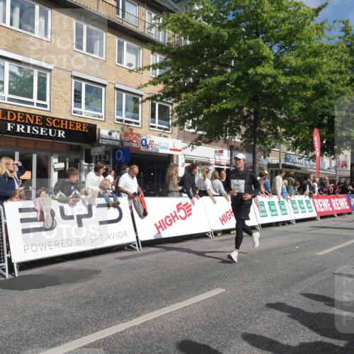 15.09.2024 - PSD Bank Halbmarathon Miley Keyser http://msf.ph/oto/7089533 15.09.2024 12:00:33 Ziel 1338, 1546, 1547, 1593, 1788, 1848, 1852, 1914, 1951, 1952, 1960, 2047, 2357, 2560, 2570, 2778, 2842, 3028, 3146, 3316, 3445 meine-sportfotos.de