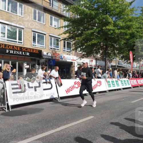 15.09.2024 - PSD Bank Halbmarathon Miley Keyser http://msf.ph/oto/7089535 15.09.2024 12:00:33 Ziel 1338, 1546, 1547, 1593, 1788, 1848, 1852, 1914, 1951, 1952, 1960, 2047, 2357, 2560, 2570, 2778, 2842, 3028, 3146, 3316, 3445 meine-sportfotos.de