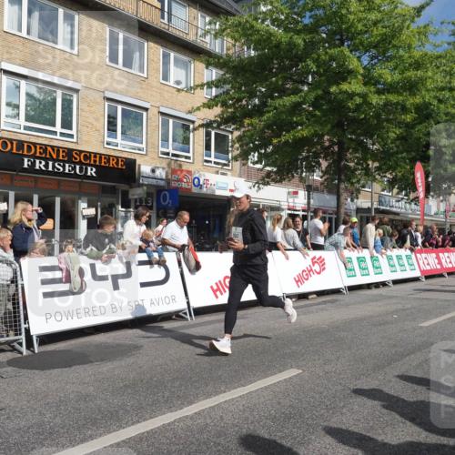 15.09.2024 - PSD Bank Halbmarathon Miley Keyser http://msf.ph/oto/7089536 15.09.2024 12:00:33 Ziel 1338, 1546, 1547, 1593, 1788, 1848, 1852, 1914, 1951, 1952, 1960, 2047, 2357, 2560, 2570, 2778, 2842, 3028, 3146, 3316, 3445 meine-sportfotos.de