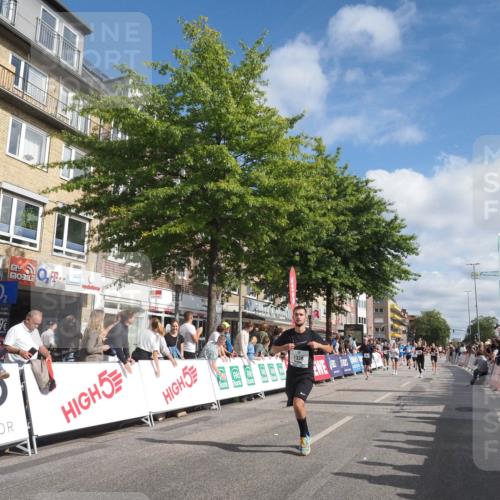 15.09.2024 - PSD Bank Halbmarathon Miley Keyser http://msf.ph/oto/7089538 15.09.2024 12:00:35 Ziel 1338, 1547, 1781, 1788, 1848, 1852, 1914, 1951, 1960, 2047, 2048, 2357, 2560, 2570, 2778, 2842, 3028, 3146, 3316, 3445 meine-sportfotos.de