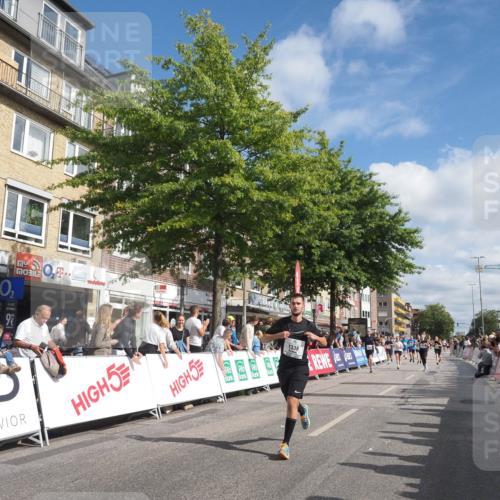 15.09.2024 - PSD Bank Halbmarathon Miley Keyser http://msf.ph/oto/7089539 15.09.2024 12:00:36 Ziel 1338, 1781, 1788, 1852, 1914, 1951, 1960, 2047, 2048, 2357, 2560, 2570, 2778, 2842, 3028, 3146, 3316, 3445 meine-sportfotos.de
