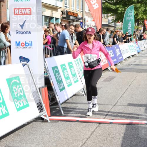 15.09.2024 - PSD Bank Halbmarathon Strokosch-Dieckow http://msf.ph/oto/7089540 15.09.2024 12:40:43 Ziel 1668, 2428, 3499 meine-sportfotos.de