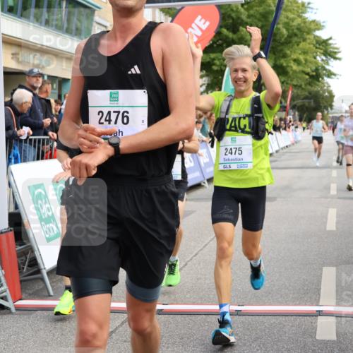 15.09.2024 - PSD Bank Halbmarathon Strokosch-Dieckow http://msf.ph/oto/7089542 15.09.2024 11:31:10 Ziel 701, 749, 754, 918, 1038, 1137, 1165, 1386, 2461, 2475, 2476, 2601 meine-sportfotos.de