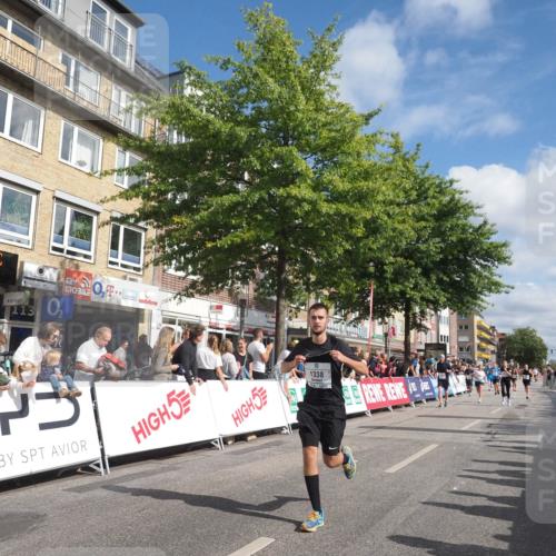 15.09.2024 - PSD Bank Halbmarathon Miley Keyser http://msf.ph/oto/7089545 15.09.2024 12:00:36 Ziel 1338, 1781, 1788, 1852, 1914, 1951, 1960, 2047, 2048, 2357, 2560, 2570, 2778, 2842, 3028, 3146, 3316, 3445 meine-sportfotos.de
