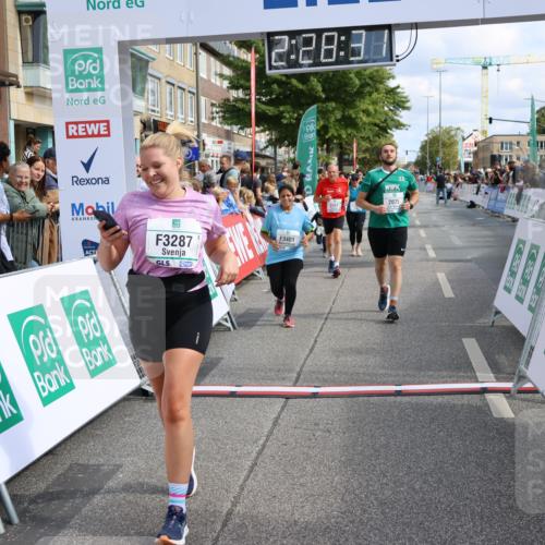15.09.2024 - PSD Bank Halbmarathon Strokosch-Dieckow http://msf.ph/oto/7089546 15.09.2024 12:29:22 Ziel 2073, 2075, 2089, 2288, 2362, 2451, 3057, 3247, 3255, 3266, 3287, 3325, 3401, 3491 meine-sportfotos.de