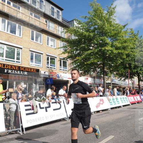 15.09.2024 - PSD Bank Halbmarathon Miley Keyser http://msf.ph/oto/7089551 15.09.2024 12:00:37 Ziel 1338, 1781, 1788, 1852, 1914, 1951, 1960, 2047, 2048, 2357, 2560, 2570, 2842, 3028, 3146, 3316 meine-sportfotos.de