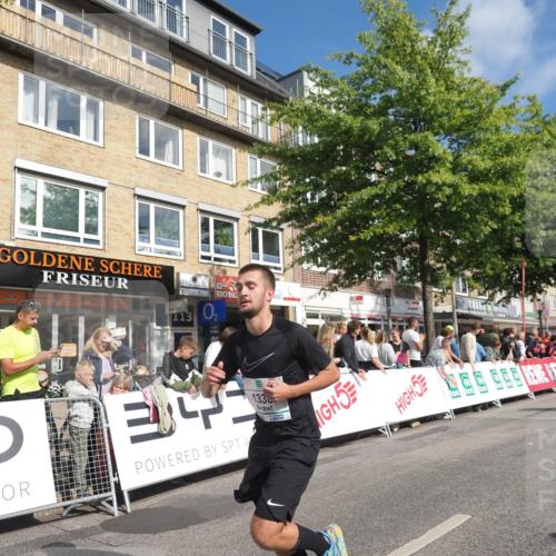15.09.2024 - PSD Bank Halbmarathon Miley Keyser http://msf.ph/oto/7089552 15.09.2024 12:00:37 Ziel 1338, 1781, 1788, 1852, 1914, 1951, 1960, 2047, 2048, 2357, 2560, 2570, 2842, 3028, 3146, 3316 meine-sportfotos.de