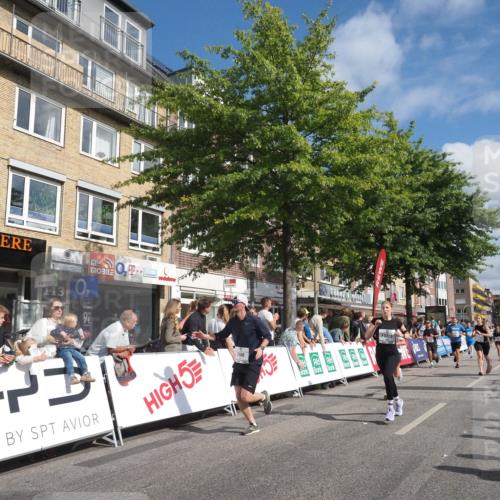 15.09.2024 - PSD Bank Halbmarathon Miley Keyser http://msf.ph/oto/7089553 15.09.2024 12:00:40 Ziel 1338, 1362, 1781, 1788, 1852, 1914, 1951, 2047, 2048, 2248, 2560, 2570, 2842, 2928, 3028, 3088, 3146, 3316 meine-sportfotos.de