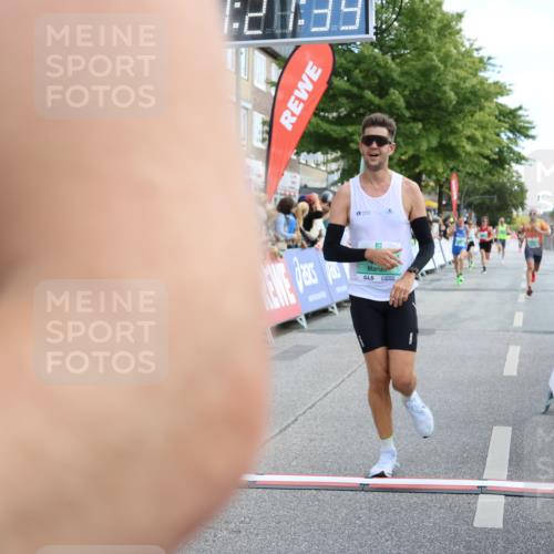 15.09.2024 - PSD Bank Halbmarathon Strokosch-Dieckow http://msf.ph/oto/7089554 15.09.2024 11:22:30 Ziel 415, 423, 593, 631, 654, 666, 685, 824, 877 meine-sportfotos.de
