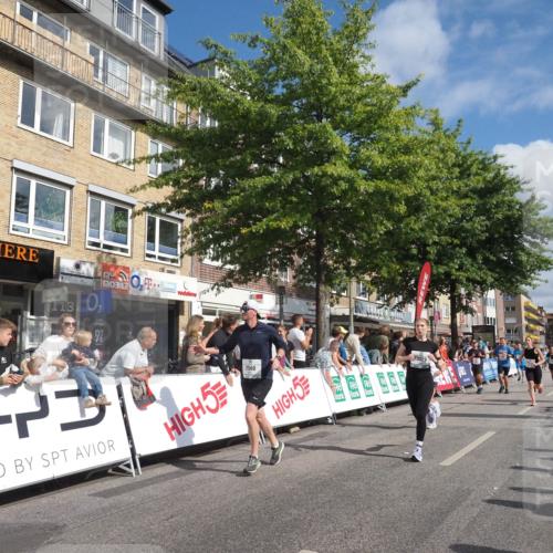 15.09.2024 - PSD Bank Halbmarathon Miley Keyser http://msf.ph/oto/7089555 15.09.2024 12:00:40 Ziel 1338, 1362, 1781, 1788, 1852, 1914, 1951, 2047, 2048, 2248, 2560, 2570, 2842, 2928, 3028, 3088, 3146, 3316 meine-sportfotos.de