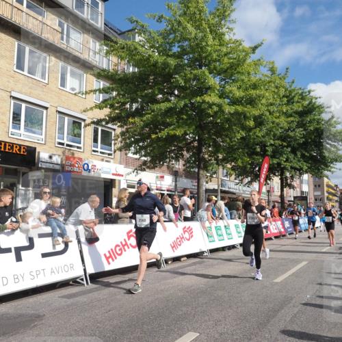 15.09.2024 - PSD Bank Halbmarathon Miley Keyser http://msf.ph/oto/7089557 15.09.2024 12:00:40 Ziel 1338, 1362, 1781, 1788, 1852, 1914, 1951, 2047, 2048, 2248, 2560, 2570, 2842, 2928, 3028, 3088, 3146, 3316 meine-sportfotos.de