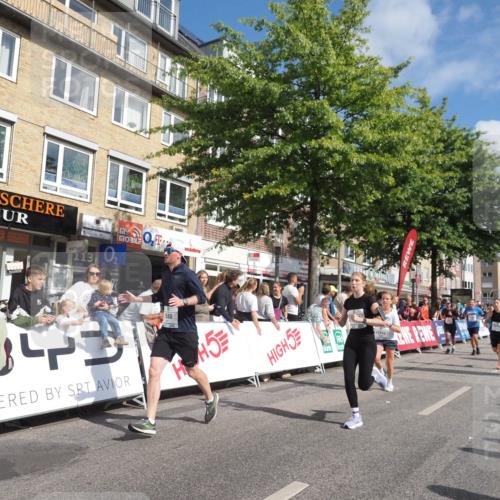 15.09.2024 - PSD Bank Halbmarathon Miley Keyser http://msf.ph/oto/7089559 15.09.2024 12:00:40 Ziel 1338, 1362, 1781, 1788, 1852, 1914, 1951, 2047, 2048, 2248, 2560, 2570, 2842, 2928, 3028, 3088, 3146, 3316 meine-sportfotos.de