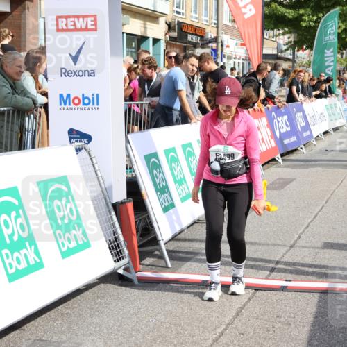 15.09.2024 - PSD Bank Halbmarathon Strokosch-Dieckow http://msf.ph/oto/7089560 15.09.2024 12:40:43 Ziel 1668, 2428, 3499 meine-sportfotos.de