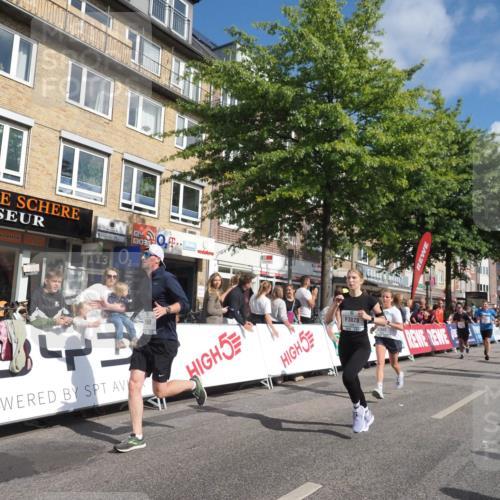 15.09.2024 - PSD Bank Halbmarathon Miley Keyser http://msf.ph/oto/7089561 15.09.2024 12:00:40 Ziel 1338, 1362, 1781, 1788, 1852, 1914, 1951, 2047, 2048, 2248, 2560, 2570, 2842, 2928, 3028, 3088, 3146, 3316 meine-sportfotos.de