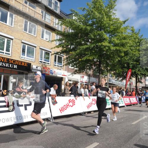 15.09.2024 - PSD Bank Halbmarathon Miley Keyser http://msf.ph/oto/7089562 15.09.2024 12:00:40 Ziel 1338, 1362, 1781, 1788, 1852, 1914, 1951, 2047, 2048, 2248, 2560, 2570, 2842, 2928, 3028, 3088, 3146, 3316 meine-sportfotos.de