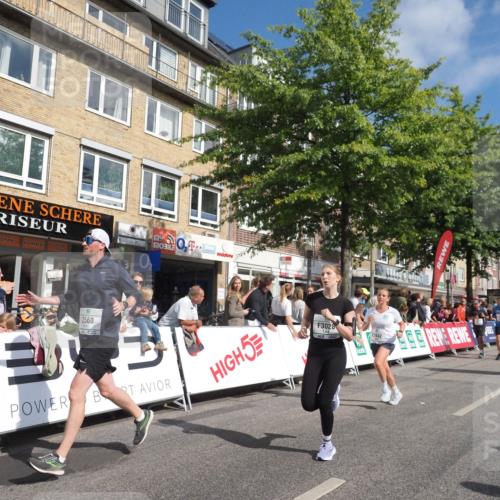 15.09.2024 - PSD Bank Halbmarathon Miley Keyser http://msf.ph/oto/7089563 15.09.2024 12:00:40 Ziel 1338, 1362, 1781, 1788, 1852, 1914, 1951, 2047, 2048, 2248, 2560, 2570, 2842, 2928, 3028, 3088, 3146, 3316 meine-sportfotos.de