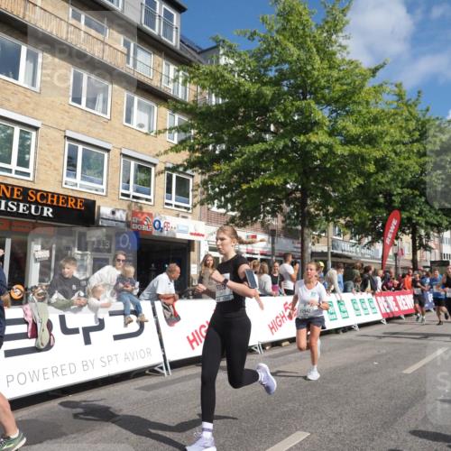 15.09.2024 - PSD Bank Halbmarathon Miley Keyser http://msf.ph/oto/7089566 15.09.2024 12:00:41 Ziel 1338, 1362, 1781, 1788, 1914, 1951, 2047, 2048, 2248, 2560, 2570, 2842, 2928, 3028, 3088, 3146, 3316 meine-sportfotos.de