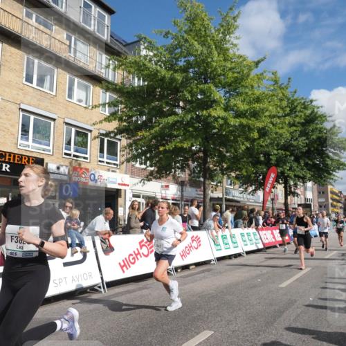 15.09.2024 - PSD Bank Halbmarathon Miley Keyser http://msf.ph/oto/7089569 15.09.2024 12:00:41 Ziel 1338, 1362, 1781, 1788, 1914, 1951, 2047, 2048, 2248, 2560, 2570, 2842, 2928, 3028, 3088, 3146, 3316 meine-sportfotos.de