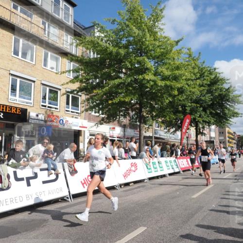 15.09.2024 - PSD Bank Halbmarathon Miley Keyser http://msf.ph/oto/7089570 15.09.2024 12:00:41 Ziel 1338, 1362, 1781, 1788, 1914, 1951, 2047, 2048, 2248, 2560, 2570, 2842, 2928, 3028, 3088, 3146, 3316 meine-sportfotos.de