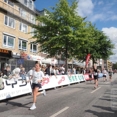 15.09.2024 - PSD Bank Halbmarathon Miley Keyser http://msf.ph/oto/7089571 15.09.2024 12:00:41 Ziel 1338, 1362, 1781, 1788, 1914, 1951, 2047, 2048, 2248, 2560, 2570, 2842, 2928, 3028, 3088, 3146, 3316 meine-sportfotos.de