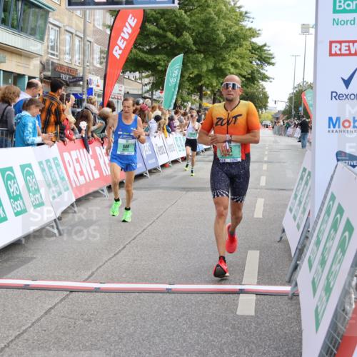 15.09.2024 - PSD Bank Halbmarathon Strokosch-Dieckow http://msf.ph/oto/7089572 15.09.2024 11:22:34 Ziel 423, 593, 631, 641, 666, 685, 823, 824, 877 meine-sportfotos.de