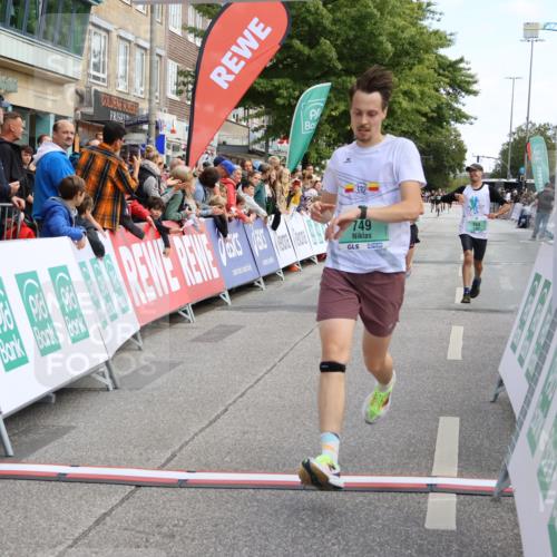15.09.2024 - PSD Bank Halbmarathon Strokosch-Dieckow http://msf.ph/oto/7089573 15.09.2024 11:31:12 Ziel 701, 749, 754, 918, 1038, 1137, 1165, 1386, 2461, 2475, 2476 meine-sportfotos.de