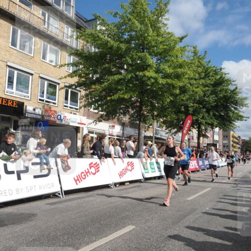 15.09.2024 - PSD Bank Halbmarathon Miley Keyser http://msf.ph/oto/7089574 15.09.2024 12:00:42 Ziel 1338, 1362, 1781, 1788, 1914, 1951, 2047, 2048, 2248, 2293, 2560, 2570, 2842, 2928, 3028, 3088, 3146, 3171, 3316 meine-sportfotos.de