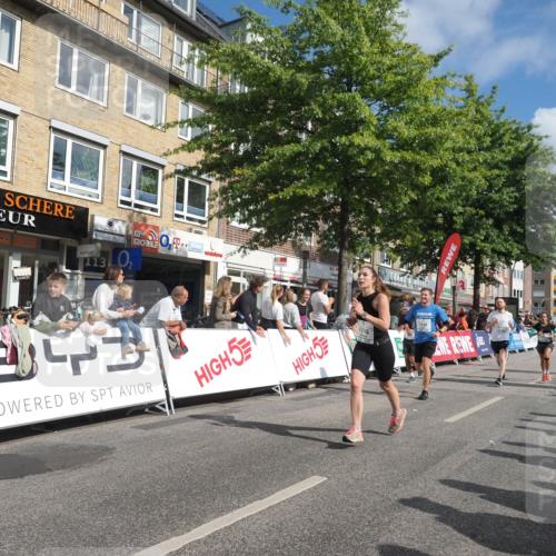 15.09.2024 - PSD Bank Halbmarathon Miley Keyser http://msf.ph/oto/7089576 15.09.2024 12:00:42 Ziel 1338, 1362, 1781, 1788, 1914, 1951, 2047, 2048, 2248, 2293, 2560, 2570, 2842, 2928, 3028, 3088, 3146, 3171, 3316 meine-sportfotos.de