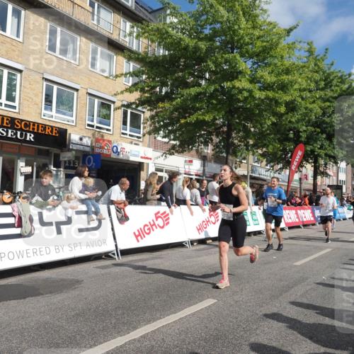15.09.2024 - PSD Bank Halbmarathon Miley Keyser http://msf.ph/oto/7089577 15.09.2024 12:00:42 Ziel 1338, 1362, 1781, 1788, 1914, 1951, 2047, 2048, 2248, 2293, 2560, 2570, 2842, 2928, 3028, 3088, 3146, 3171, 3316 meine-sportfotos.de