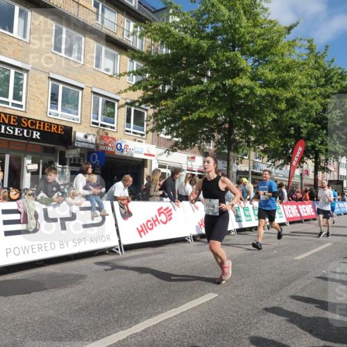 15.09.2024 - PSD Bank Halbmarathon Miley Keyser http://msf.ph/oto/7089579 15.09.2024 12:00:43 Ziel 1338, 1362, 1781, 1788, 1914, 1951, 2048, 2248, 2293, 2560, 2842, 2928, 3028, 3088, 3146, 3171, 3316 meine-sportfotos.de