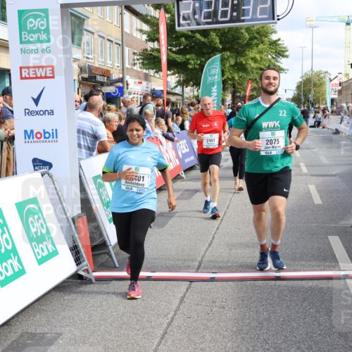 15.09.2024 - PSD Bank Halbmarathon Strokosch-Dieckow http://msf.ph/oto/7089580 15.09.2024 12:29:23 Ziel 2073, 2075, 2089, 2288, 2362, 2451, 3057, 3247, 3255, 3266, 3287, 3325, 3401, 3491 meine-sportfotos.de