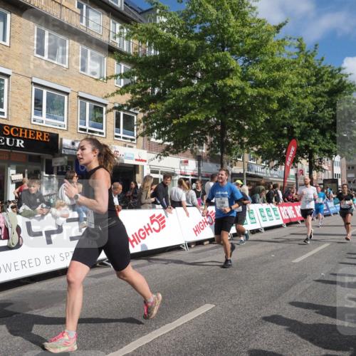 15.09.2024 - PSD Bank Halbmarathon Miley Keyser http://msf.ph/oto/7089581 15.09.2024 12:00:43 Ziel 1338, 1362, 1781, 1788, 1914, 1951, 2048, 2248, 2293, 2560, 2842, 2928, 3028, 3088, 3146, 3171, 3316 meine-sportfotos.de
