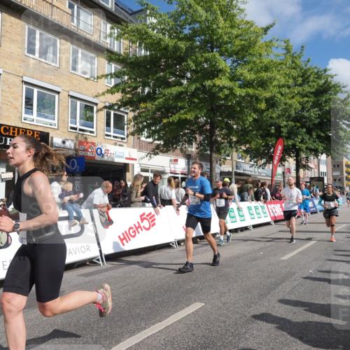 15.09.2024 - PSD Bank Halbmarathon Miley Keyser http://msf.ph/oto/7089582 15.09.2024 12:00:43 Ziel 1338, 1362, 1781, 1788, 1914, 1951, 2048, 2248, 2293, 2560, 2842, 2928, 3028, 3088, 3146, 3171, 3316 meine-sportfotos.de
